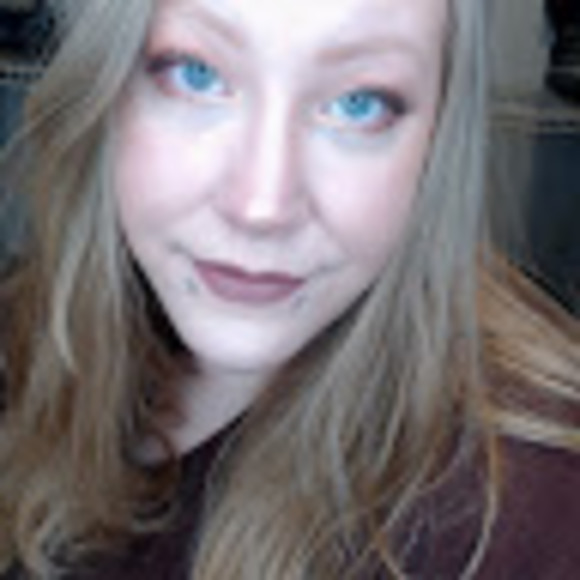 Meet your Posher, Teffy - Picture 1 of 1